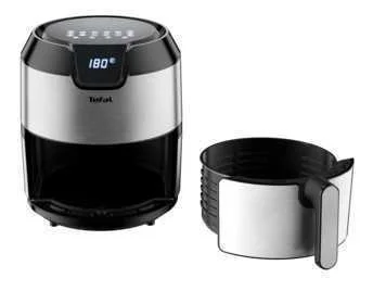 Freidora Aire Tefal Ey401d15 Xl 4,2l