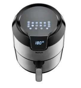 Freidora Aire Tefal Ey401d15 Xl 4,2l