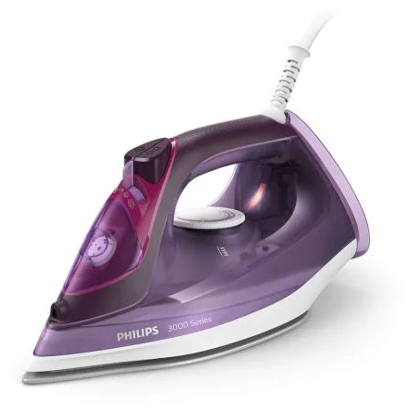 Plancha Philips Dst3041/30 Fashion Box