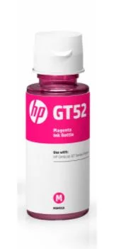 Caballos de Fuerza Gt52