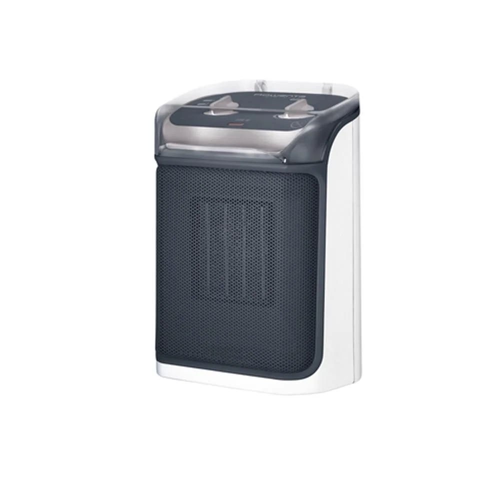 ROWENTA MINI EXCEL AQUA SO9281F0 AQUECEDOR INTERI.