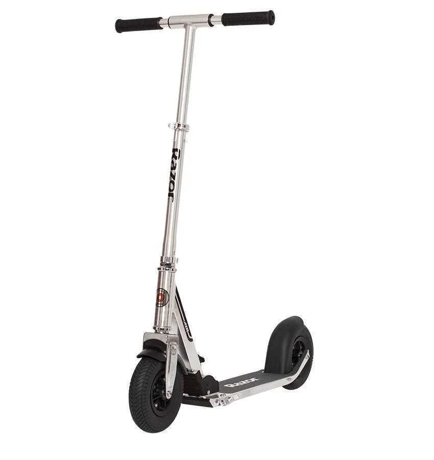 Razor A5 Air, Adultos, Trotinete clássica, Qualqu.