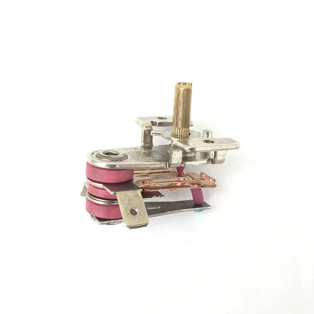 Termostato para Modelo 07125