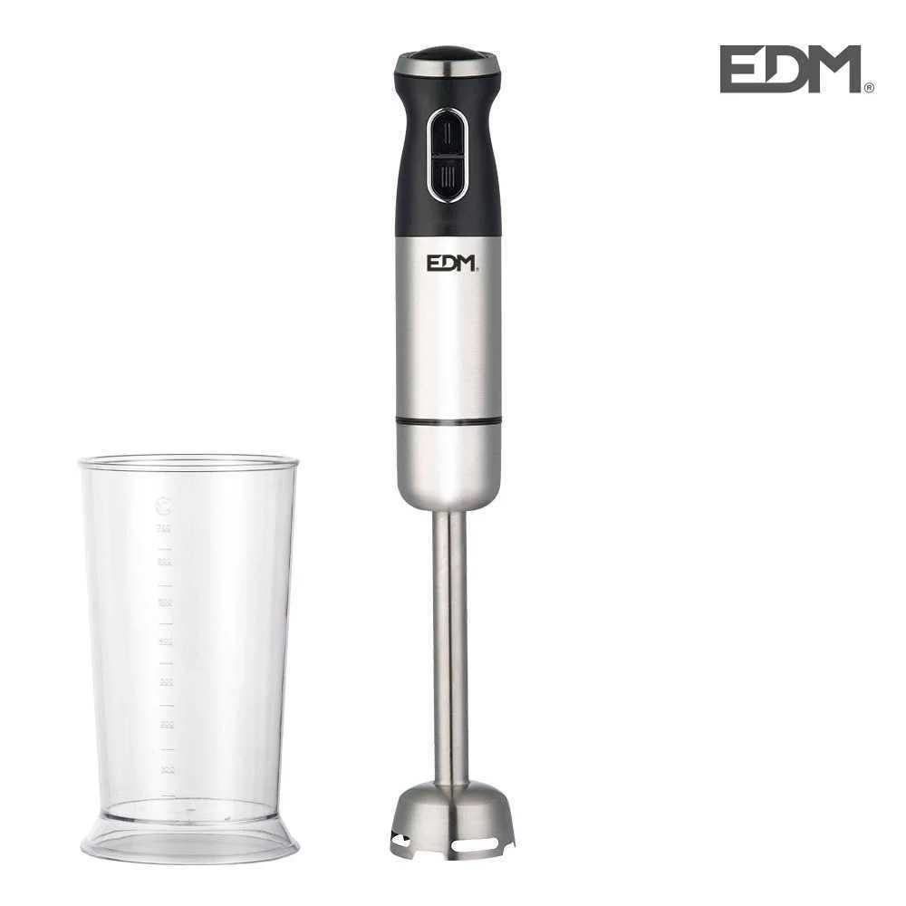 Batedor 800w Edm