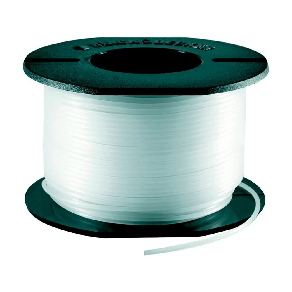 S.of. Sobresselente Fio De 37,5m E 1.6mm A6046xj B