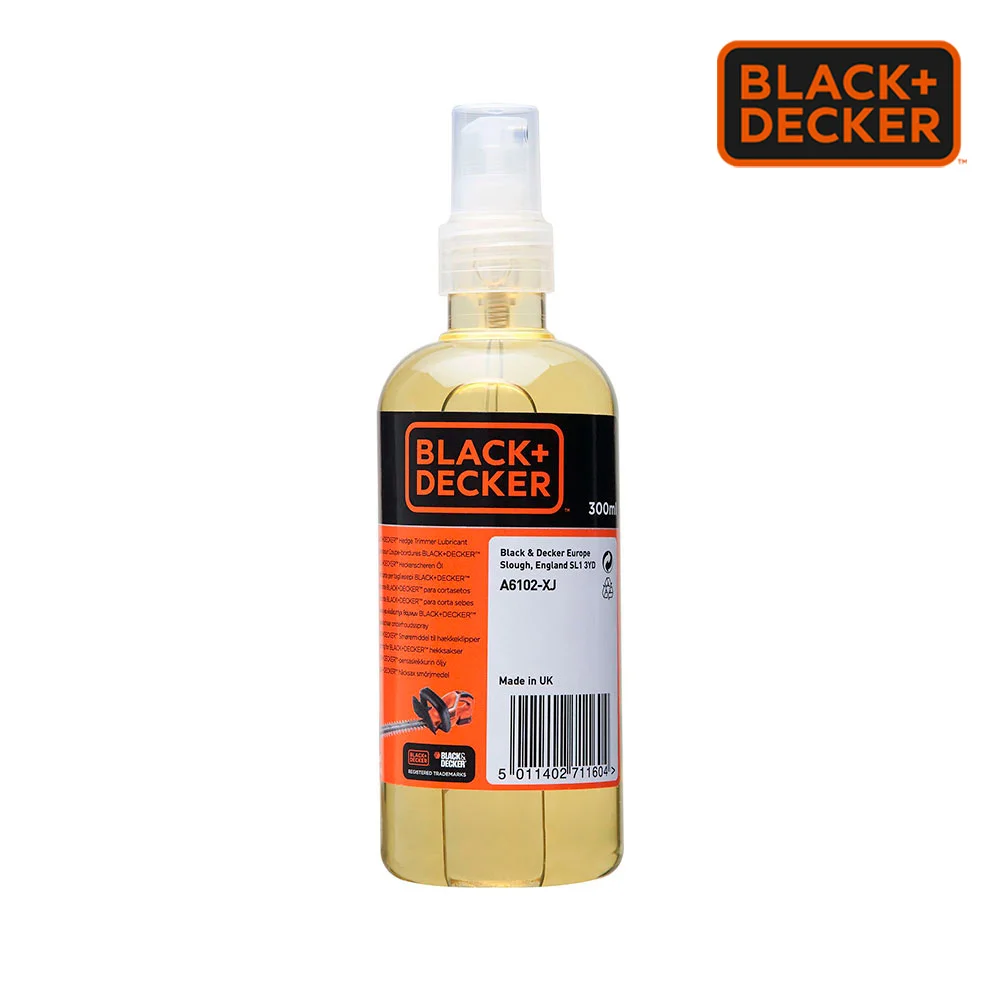 S.Of. Spray Universal Anti-Corrossão 300ml A6102-.