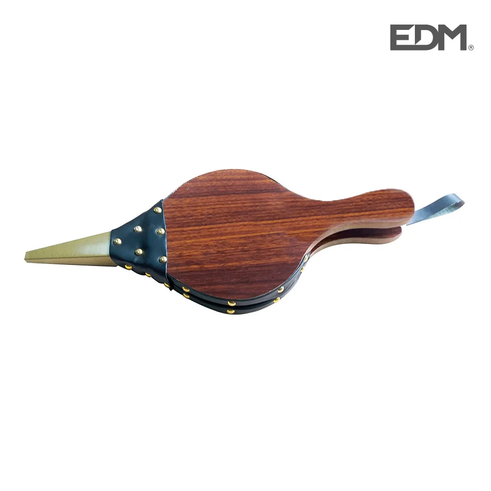 Fole 16,5x3x38cm Edm