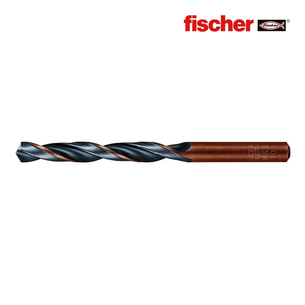 Blister 5 Rebolos Pedras Esmeril 1/4" A250 Mota