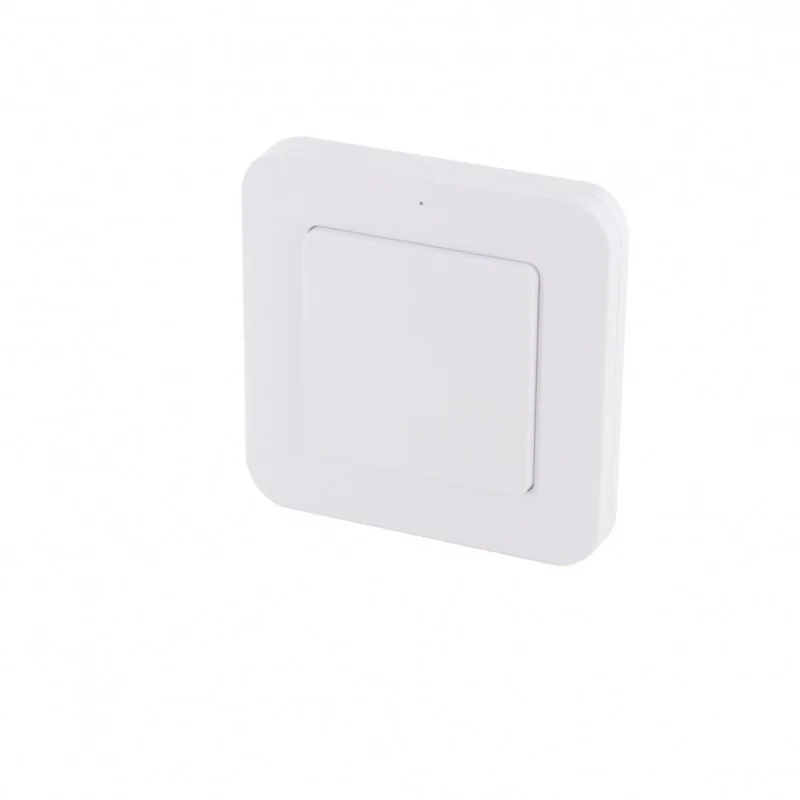 Interruptor Simples Sem Fios Dio - 1 Canais