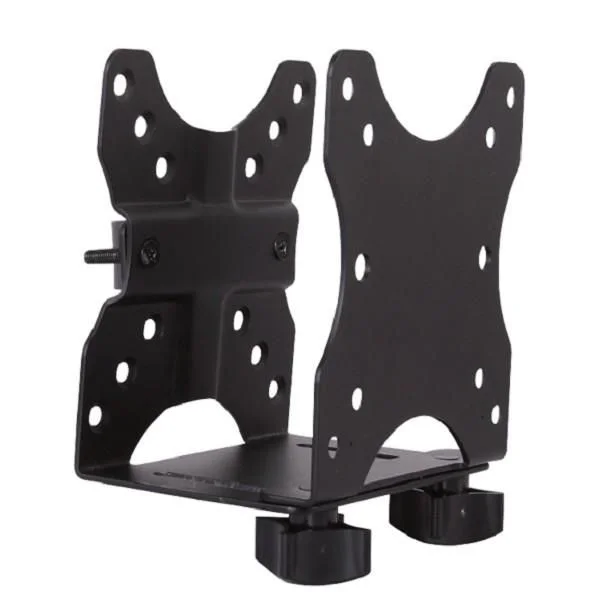 Soporte Para Mini Pc