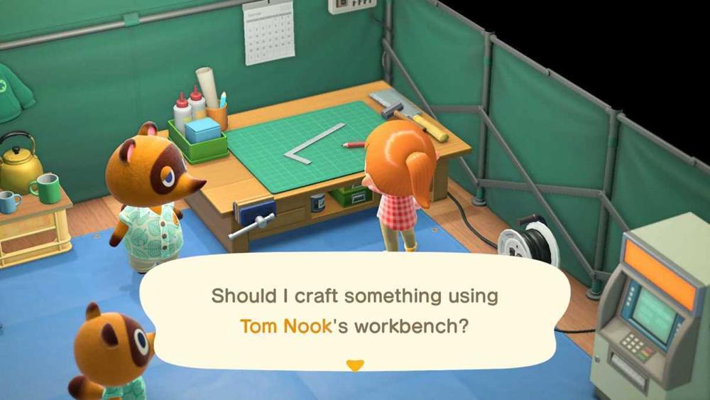 Juego Nintendo Switch Animal Crossing: New Horizon