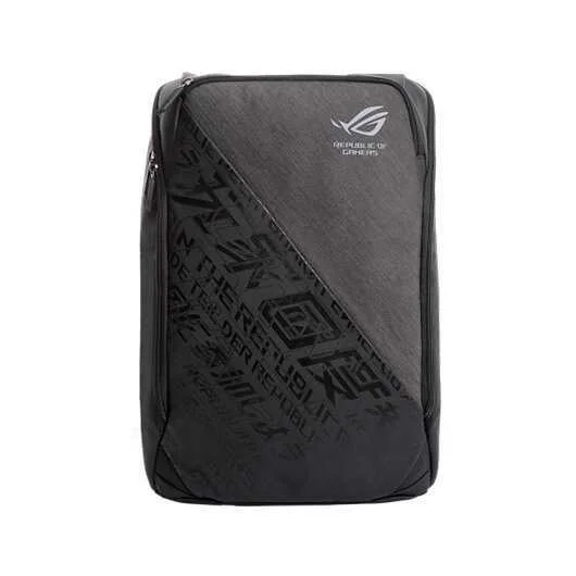 ASUS ROG Ranger BP1501G mala para portáteis 43,2 .