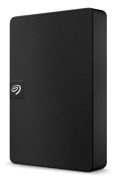 Seagate Expansion Portable   1tb 2,5  Usb 3.0         Stkm1000400