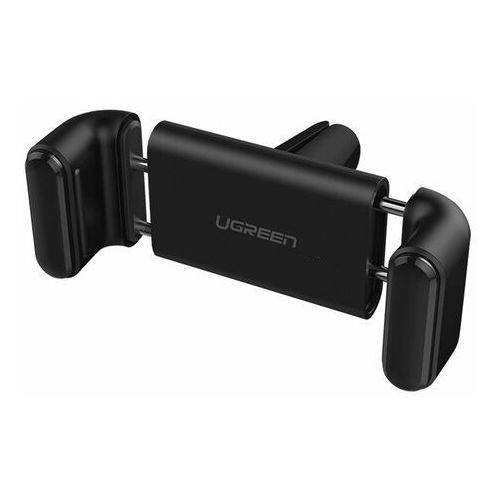 Ugreen Clamped Phone Holder For Smartphones (Blac.