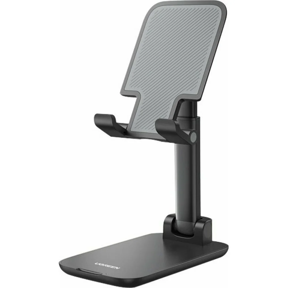 Soporte Smartphone Lp373 Negro Ugreen