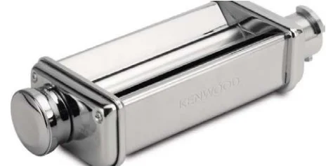 Kenwood Kax980me Robot de Cocina/Pieza Mezcladora