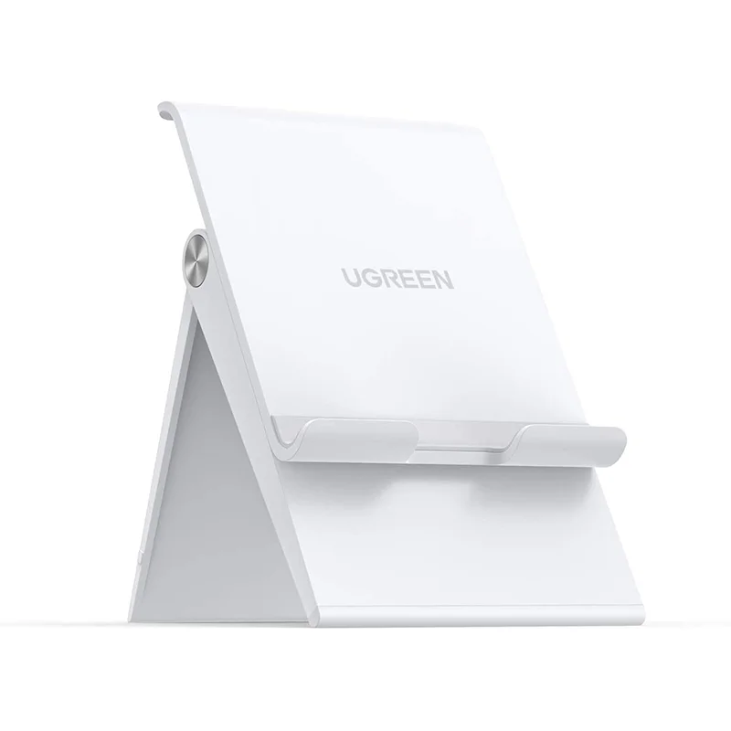 Ugreen Multi-Angle Phone Stand White