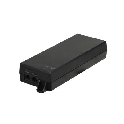 Net Poe Injector/Tam01gt01gt-75w Dahua
