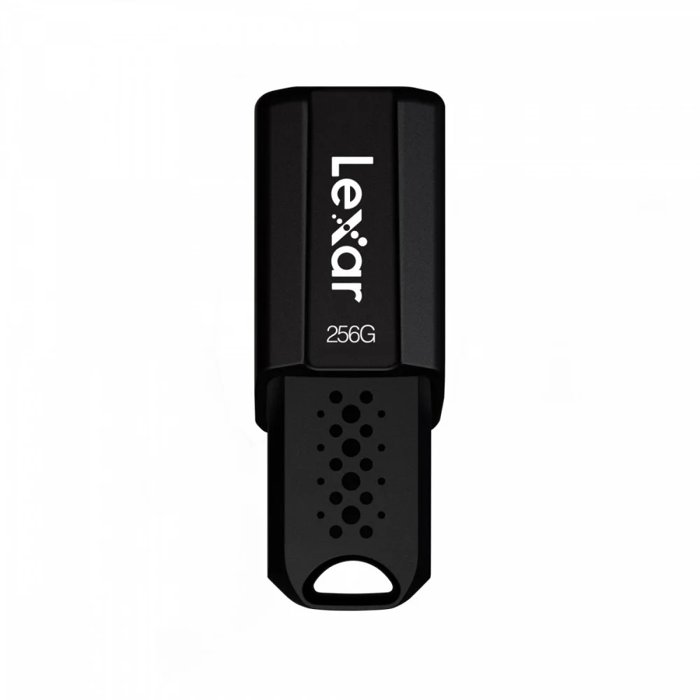 Memory Drive Flash Usb3 256gb/S80 Ljds080256g-Bnb.