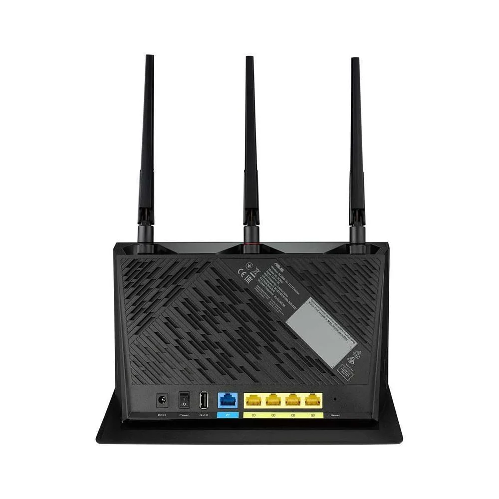 Router Asus 90ig05r0-Bm9100 