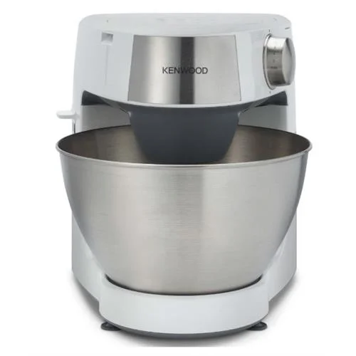 Maq.Coz Kenwood 1000w.4,3l. -Khc29a0wh