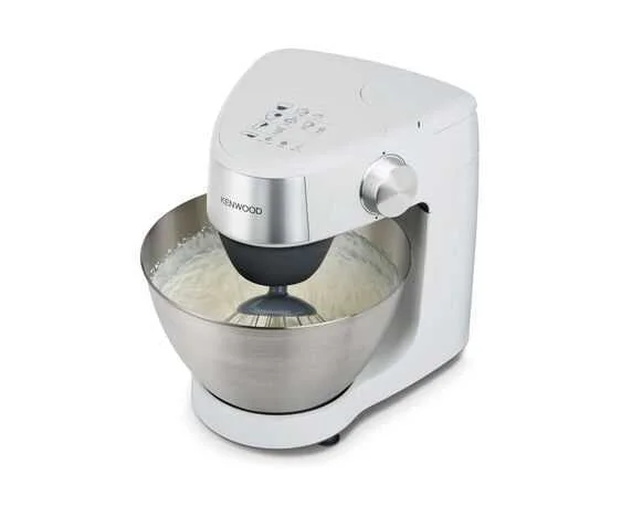 Maq.Coz Kenwood 1000w.4,3l. -Khc29a0wh
