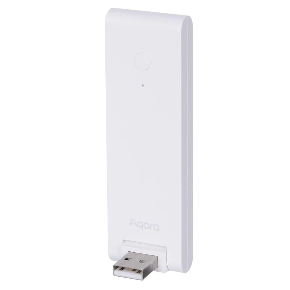 Aqara Hub E1 Eu