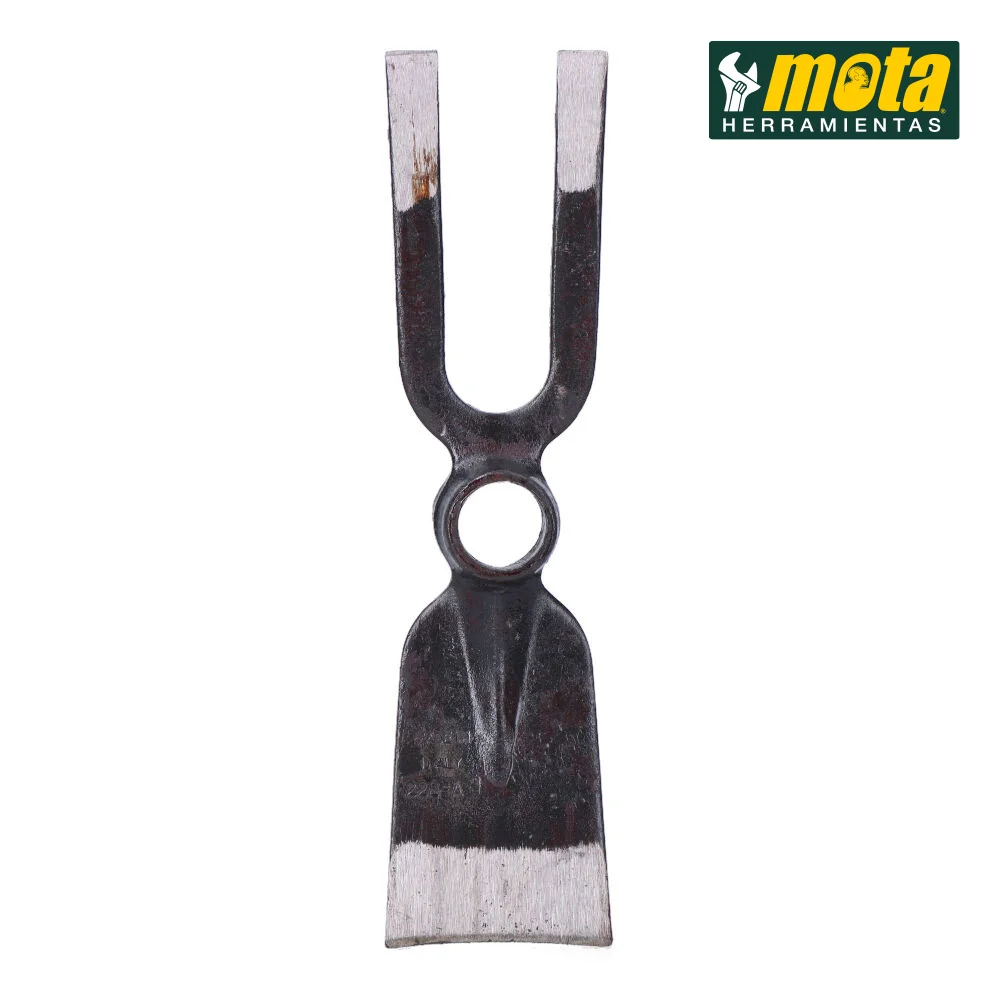 Enxada 2 Funções Mod 228-a 7,0x27,0cm Ø28,45mm