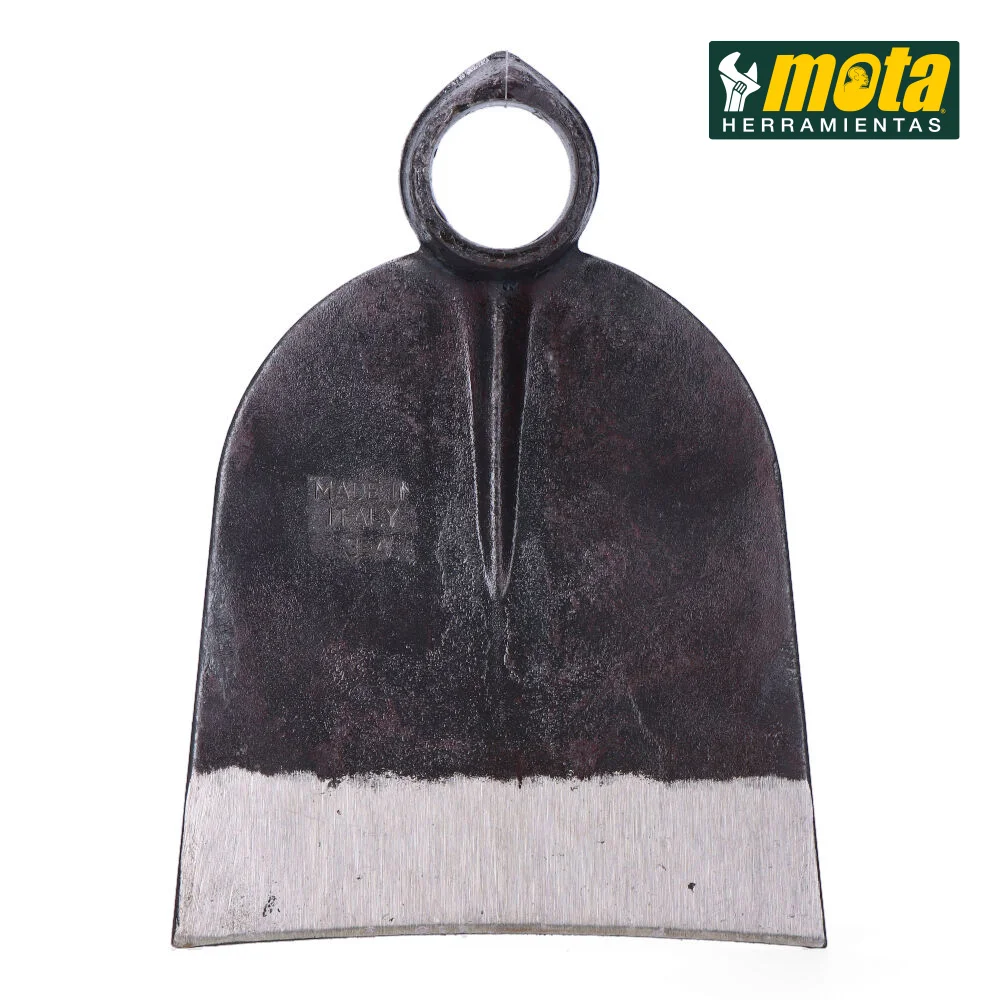 Enxada Mod. 3-a 18,0x19,0cm Ø39,68mm Aa03a Mota
