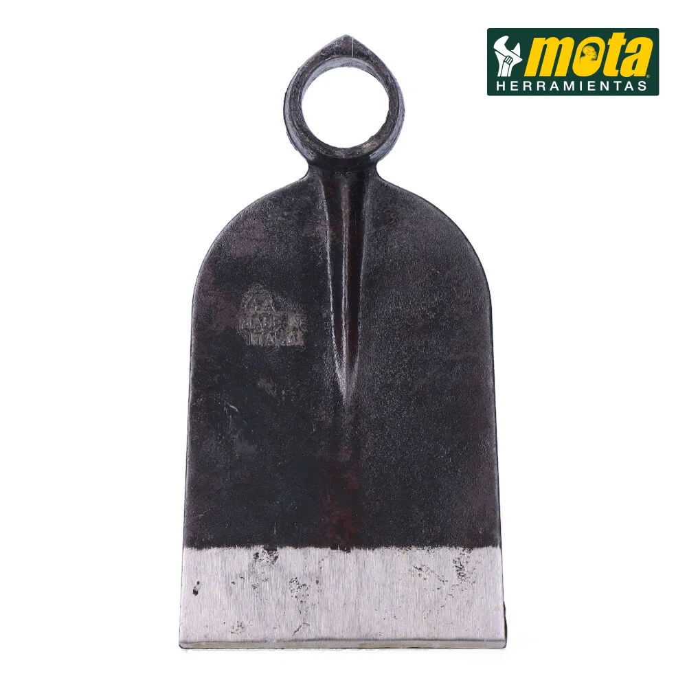 Enxada Mod. 2-b 14,0x20,5cm Ø40,47mm Aa02b Mota
