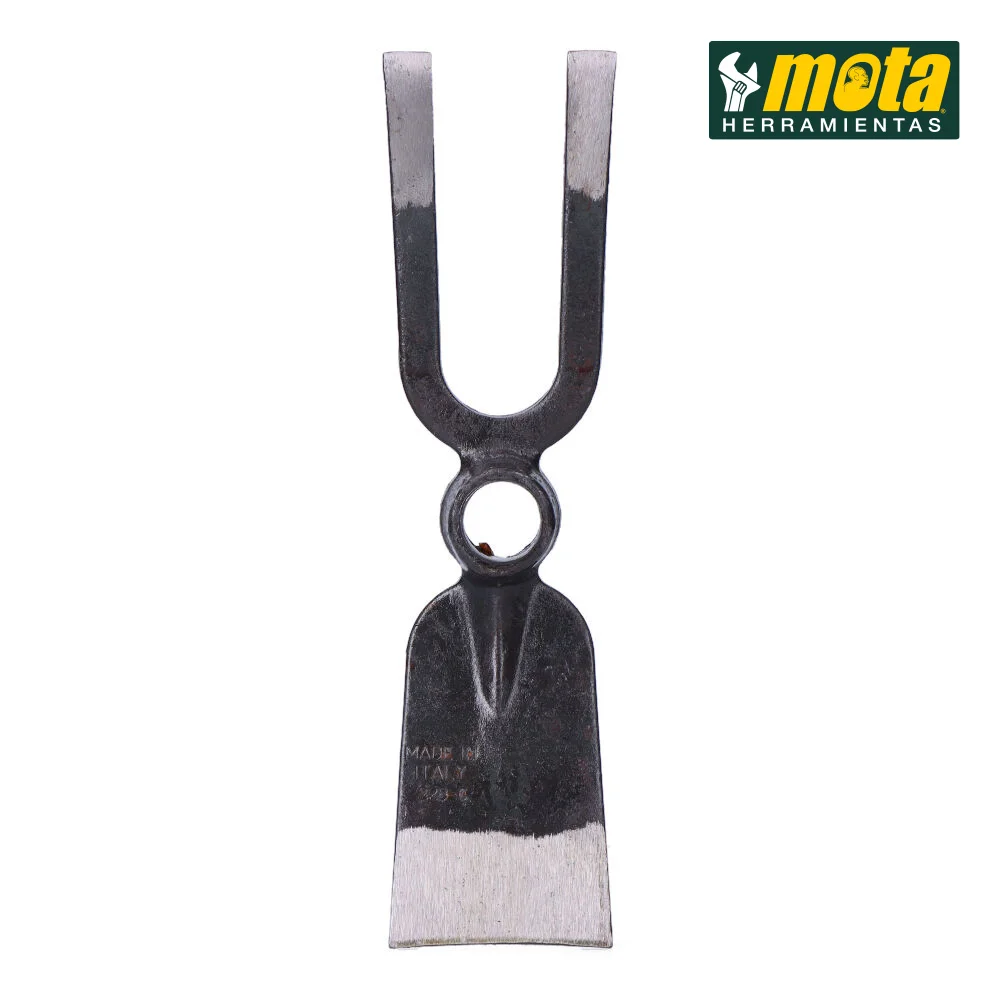 Enxada 2 Funções Mod 228-c 8,0x32,5cm Ø30,20mm