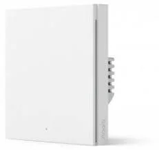 Smart Home Wrl Switch/Single Ws-Euk01 Aqara