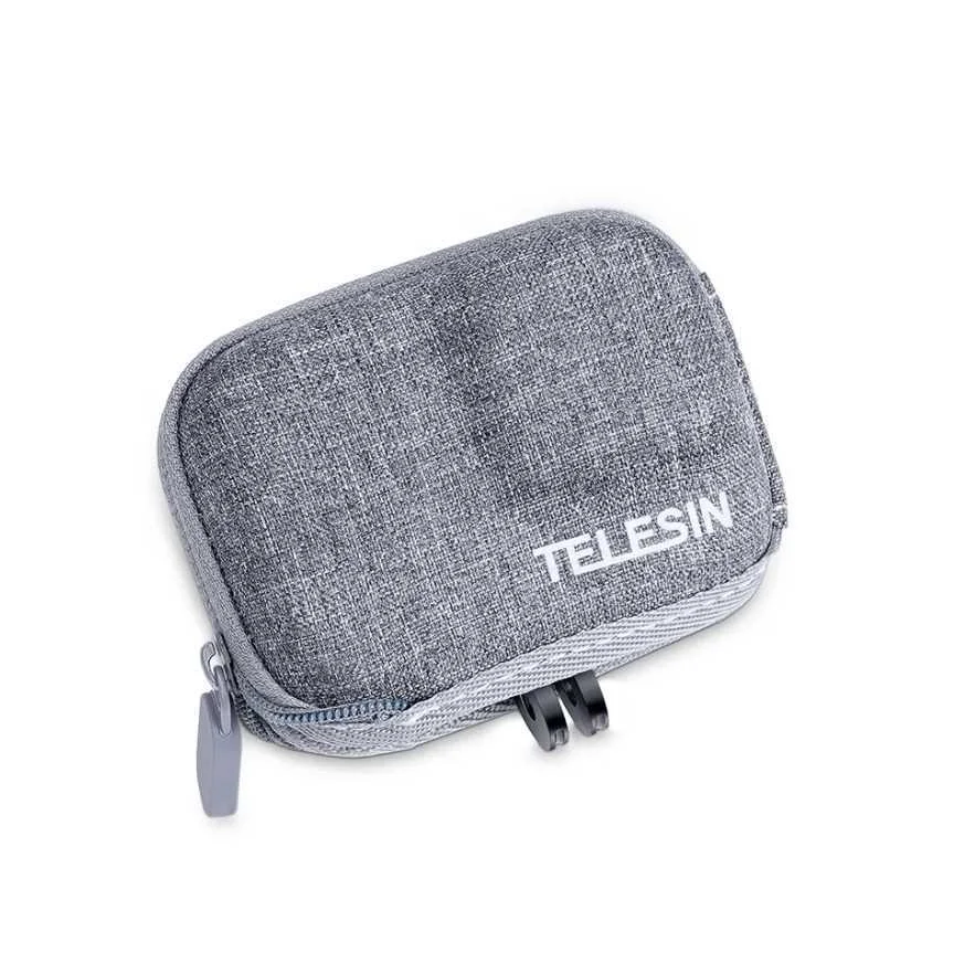 Bolsa Protetora para Gopro Hero 9 / Hero 10