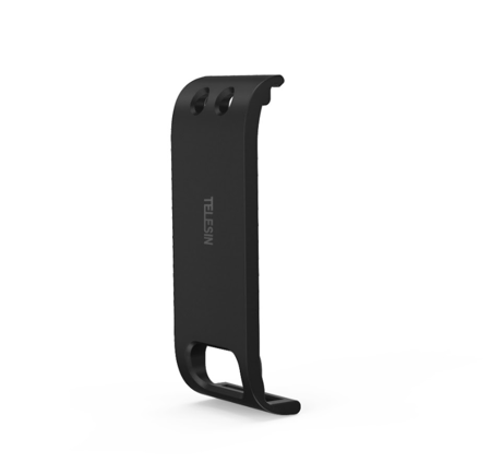 Tampa de Bateria para Gopro Hero 9 / Hero 10