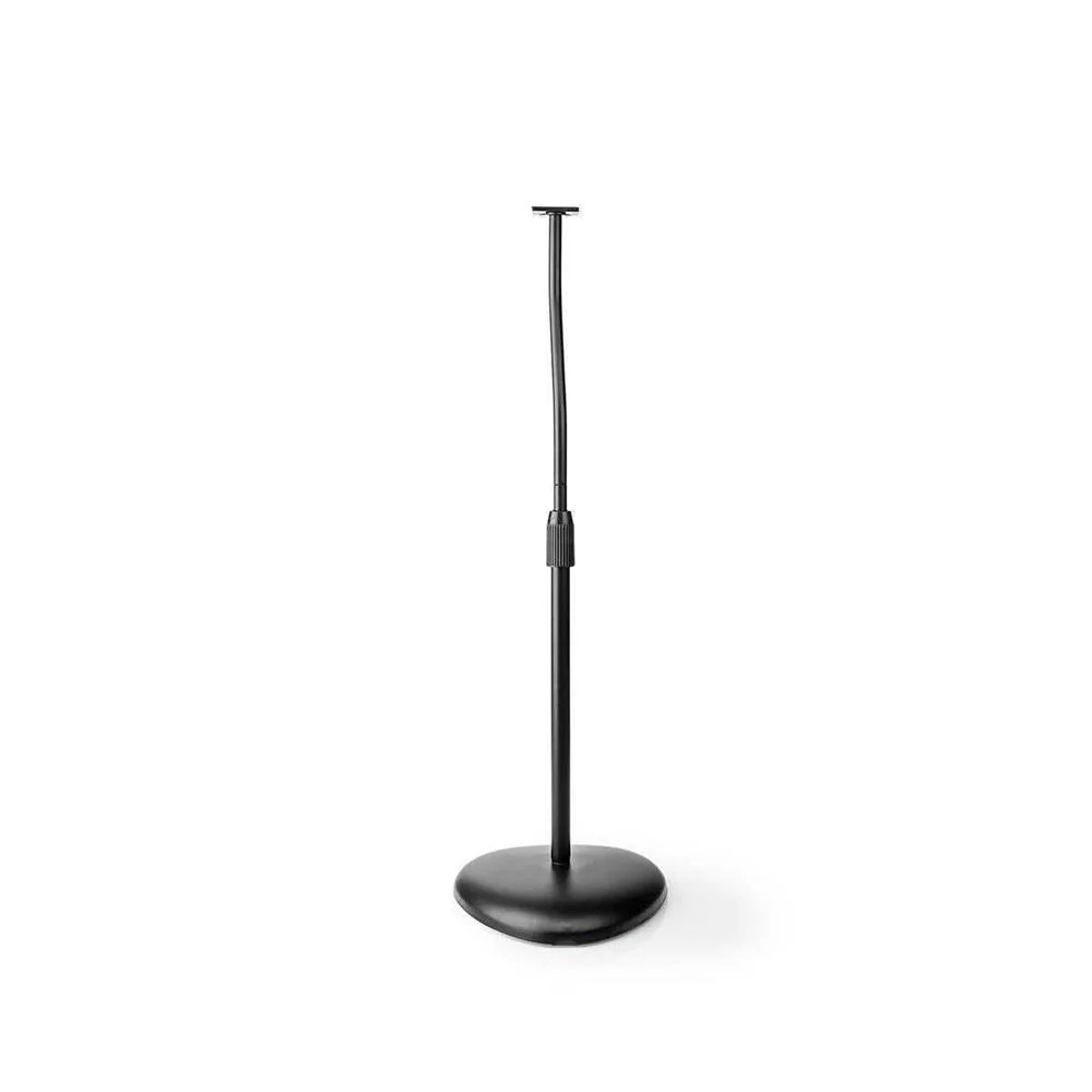 Montagem de Coluna Universal Stand 4,5 Kg