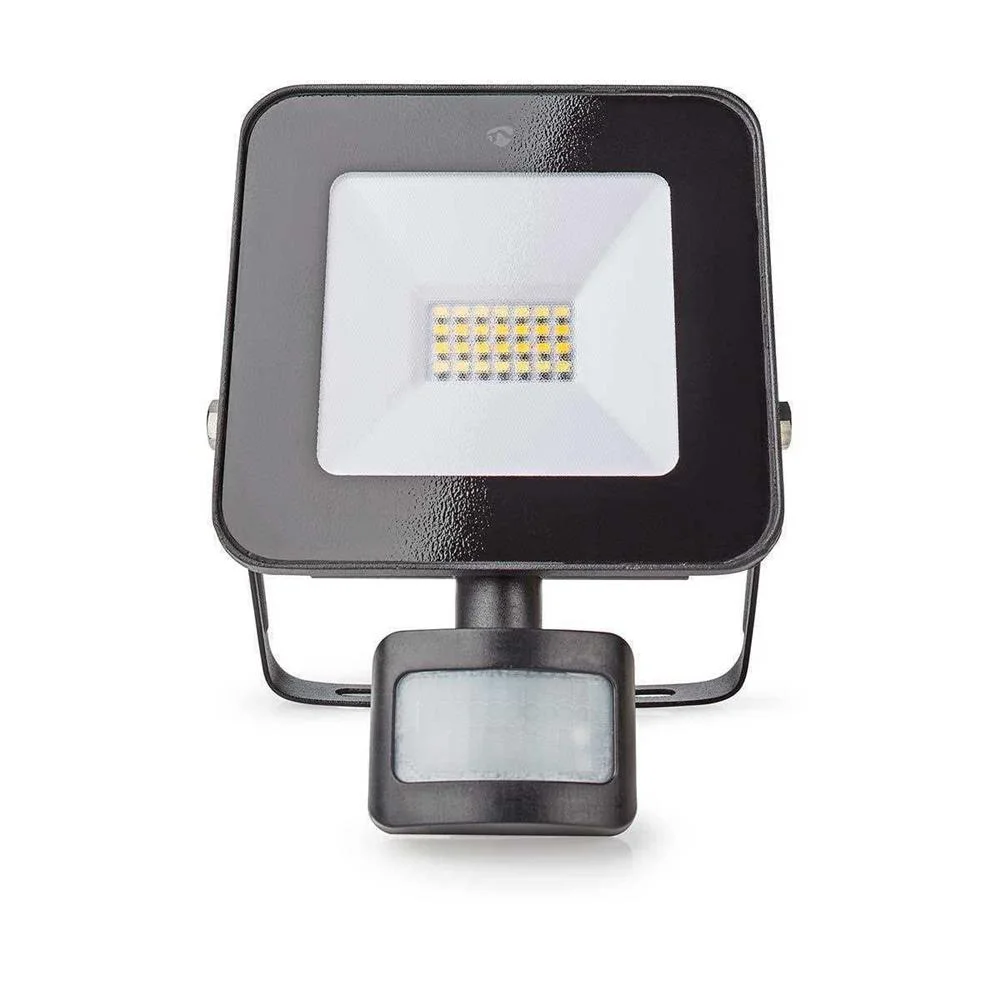 Smartlife Floodlight Sensor De Movimento 1500 Lm