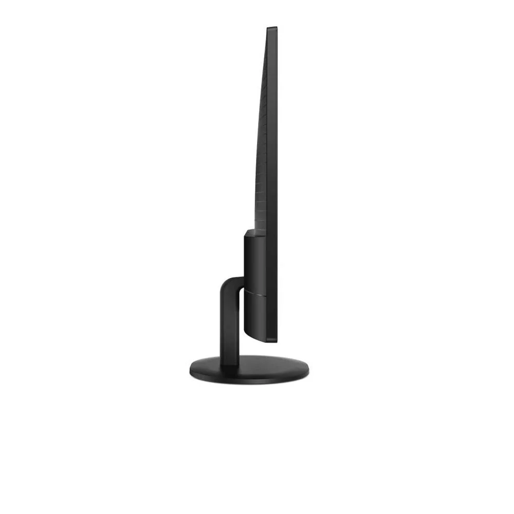 Monitor Ips LED 31.5" Q32v4 2k Ultra Hd Preto - Aoc