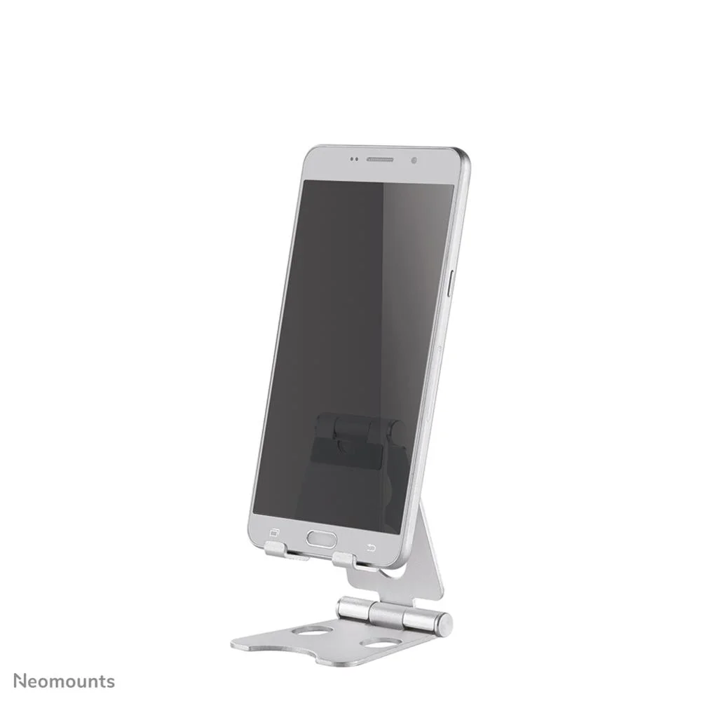 Neomounts By Newstar Ds10-150 Suporte Passivo Tel.