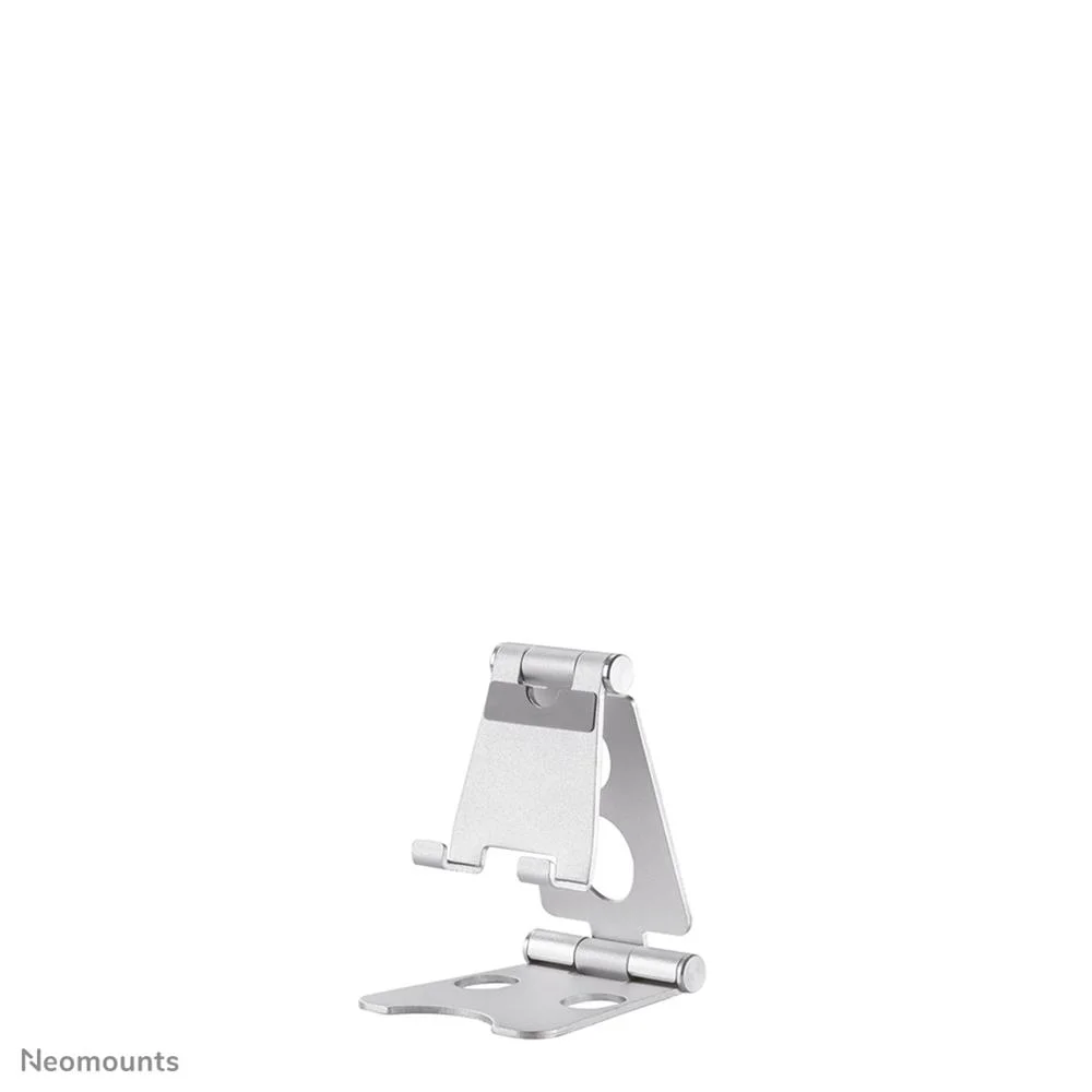 Neomounts By Newstar Ds10-150 Suporte Passivo Tel.