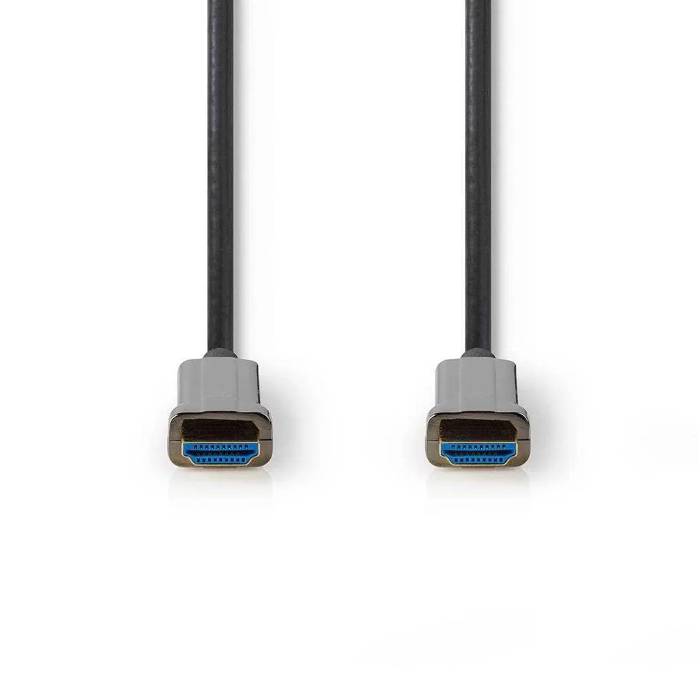 Cabo Hdmi de Velocidade Ultrarrápida Coa Cone.