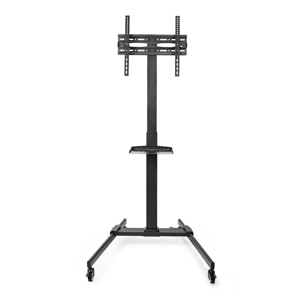 Suporte De Chão De Tv 32-55" 40 Kg