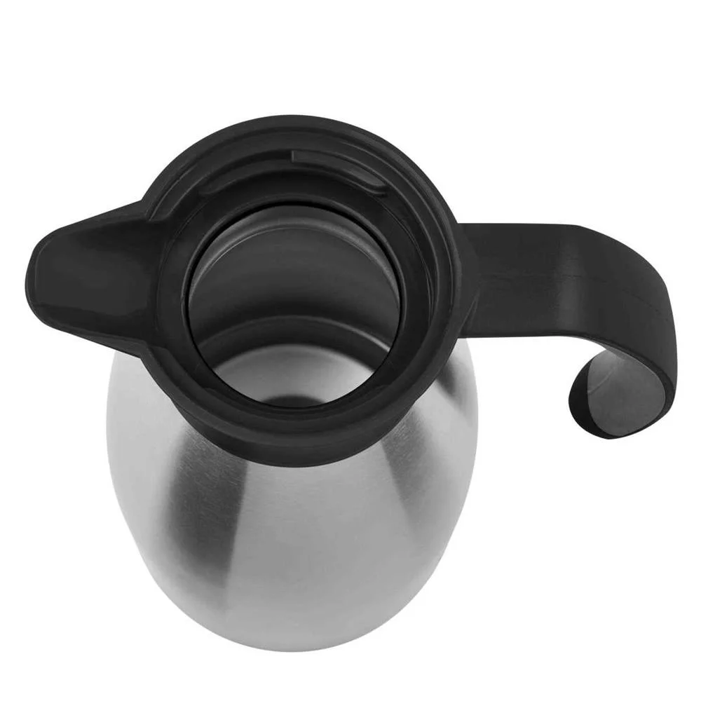 Jarro Termico Tefal Soft Grip K-3043214 CX.2