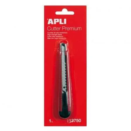 X-Ato Apli Premium Vermelho
