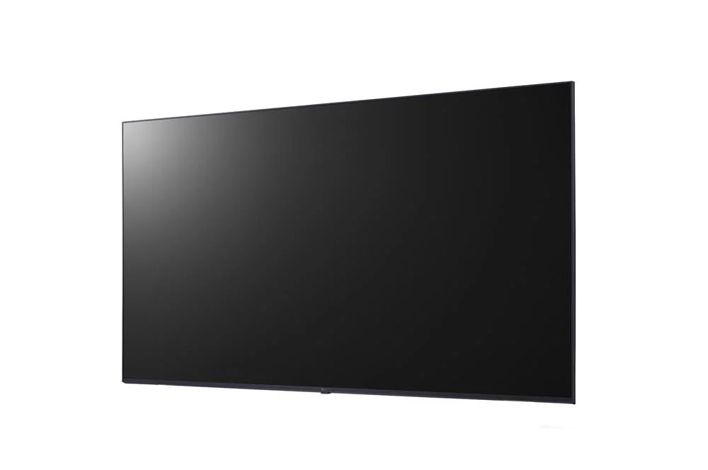 Lg 65ul3j-E Ecrã de Sinalização Plasma Digital 16.