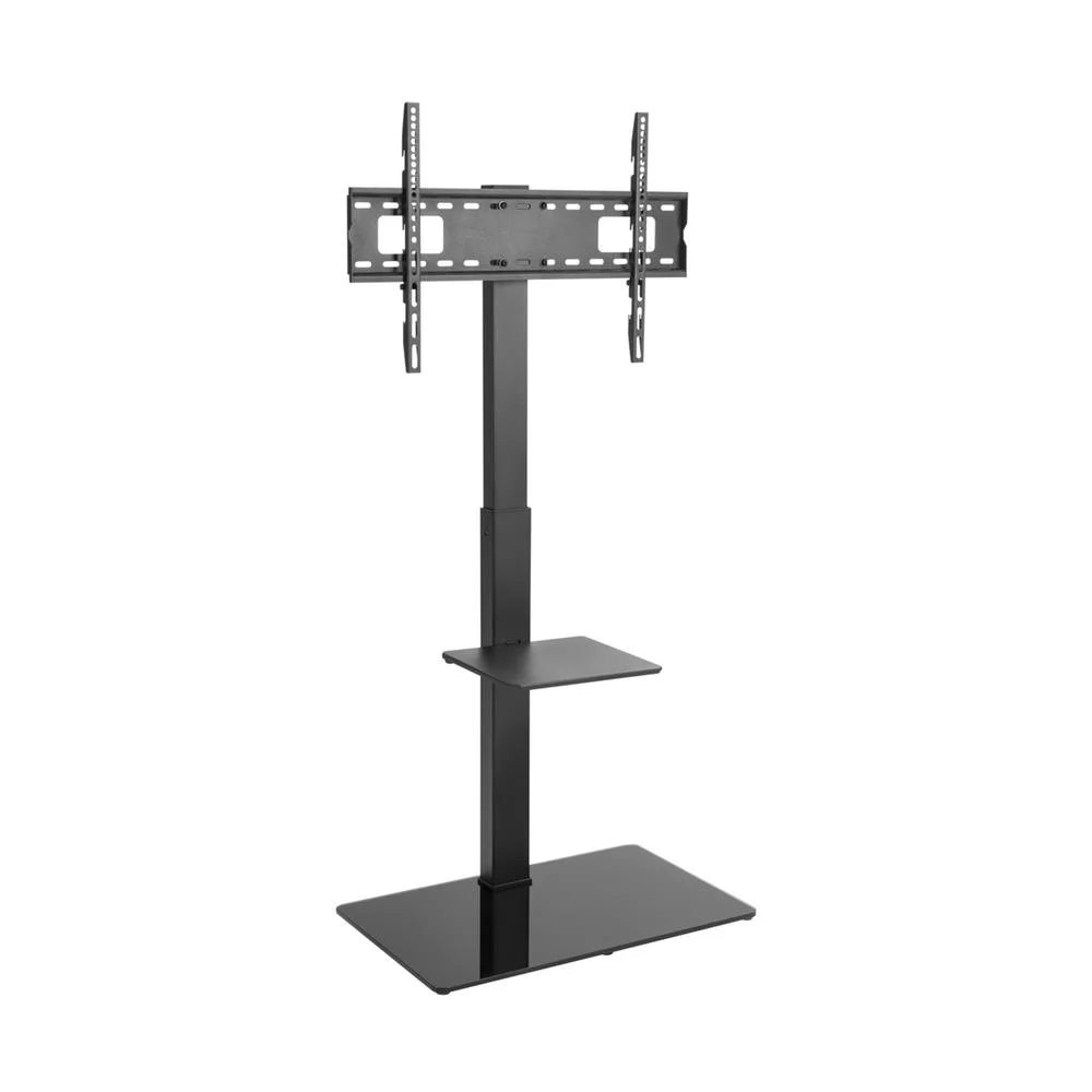 Soporte de Pie Aisens Ft70s-077 para Tv de 37-70".