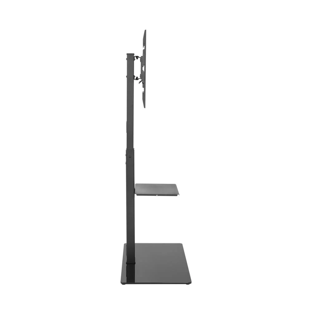 Soporte de Pie Aisens Ft70s-077 para Tv de 37-70".