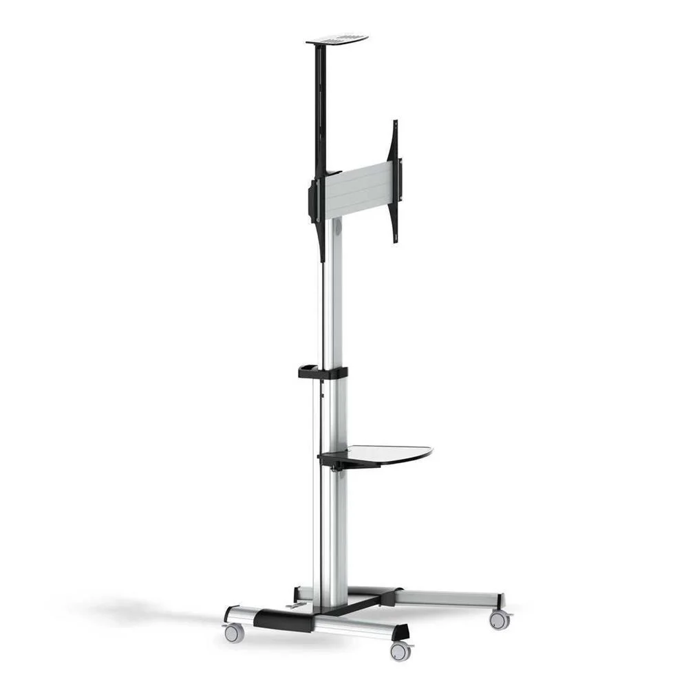 AISENS FT70TRE-037 SUPORTE PARA TV 177,8 CM (70").