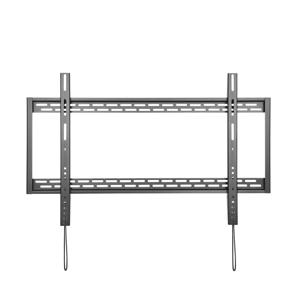 Suporte de Parede P/ Ecrã 60-100" 130kg - Aisens