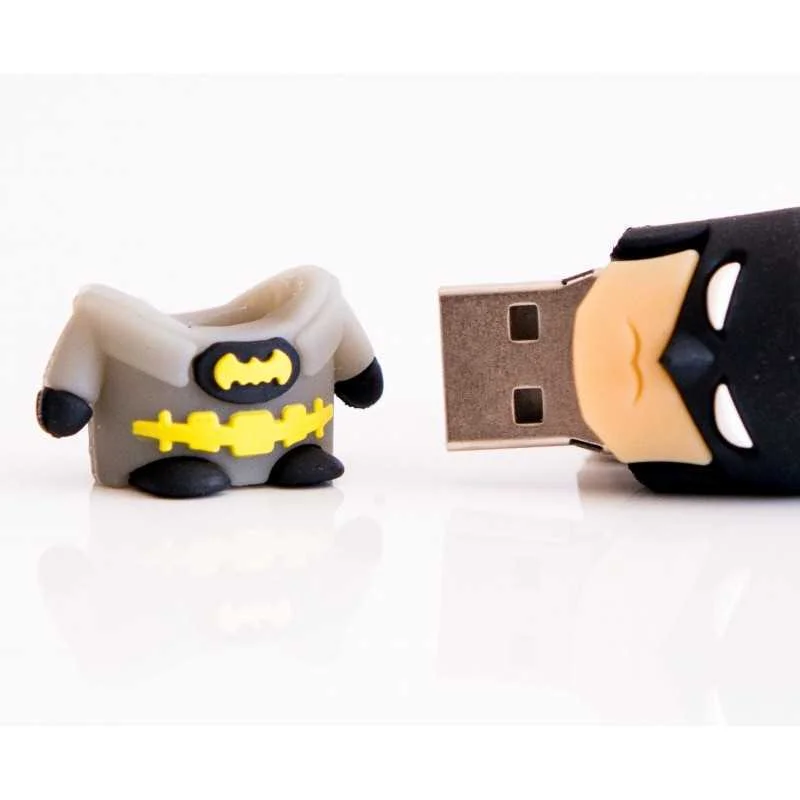 Memória USB Tech One Tech TEC5114-32 32 GB