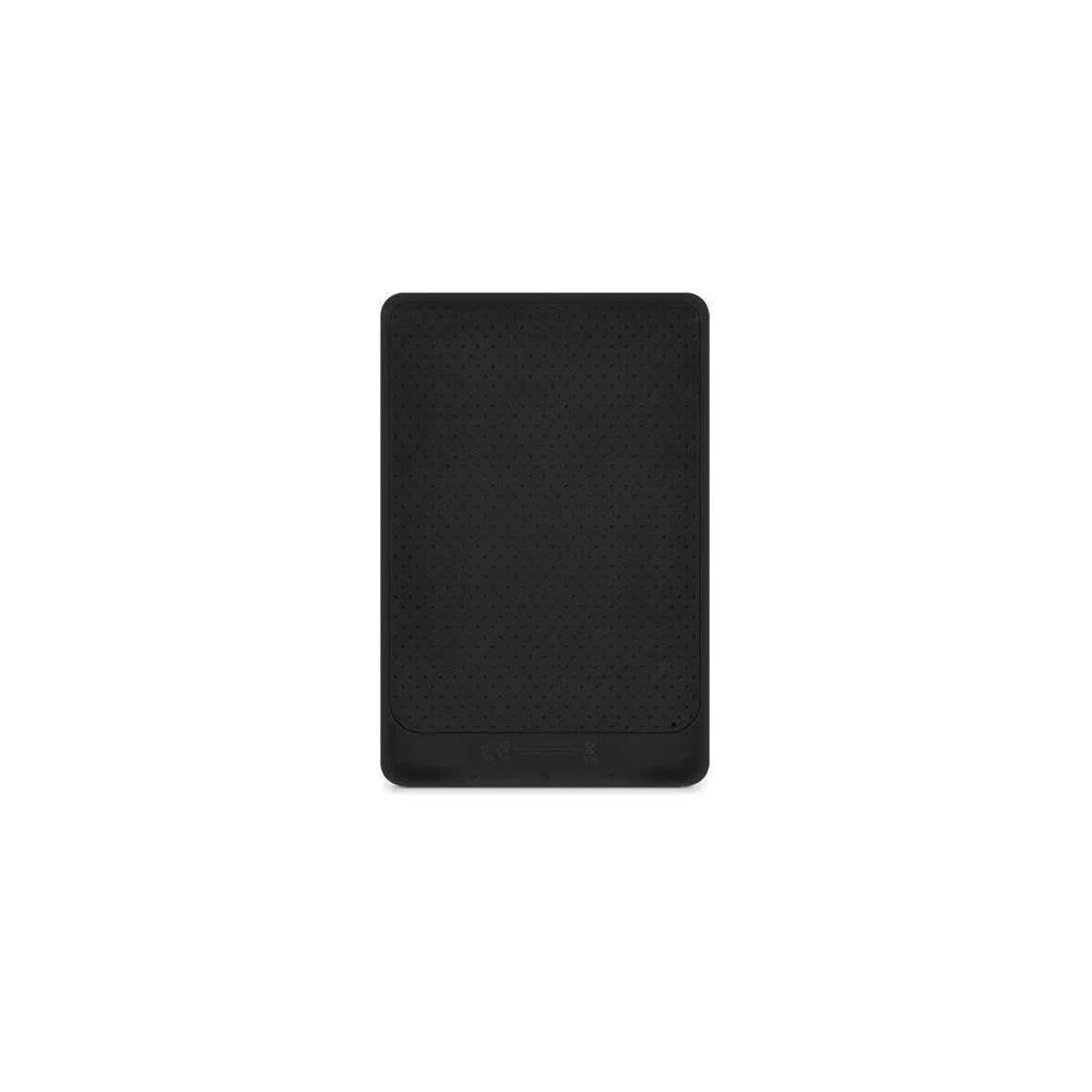 Spc E-book Dickens Light 2 6" Preto